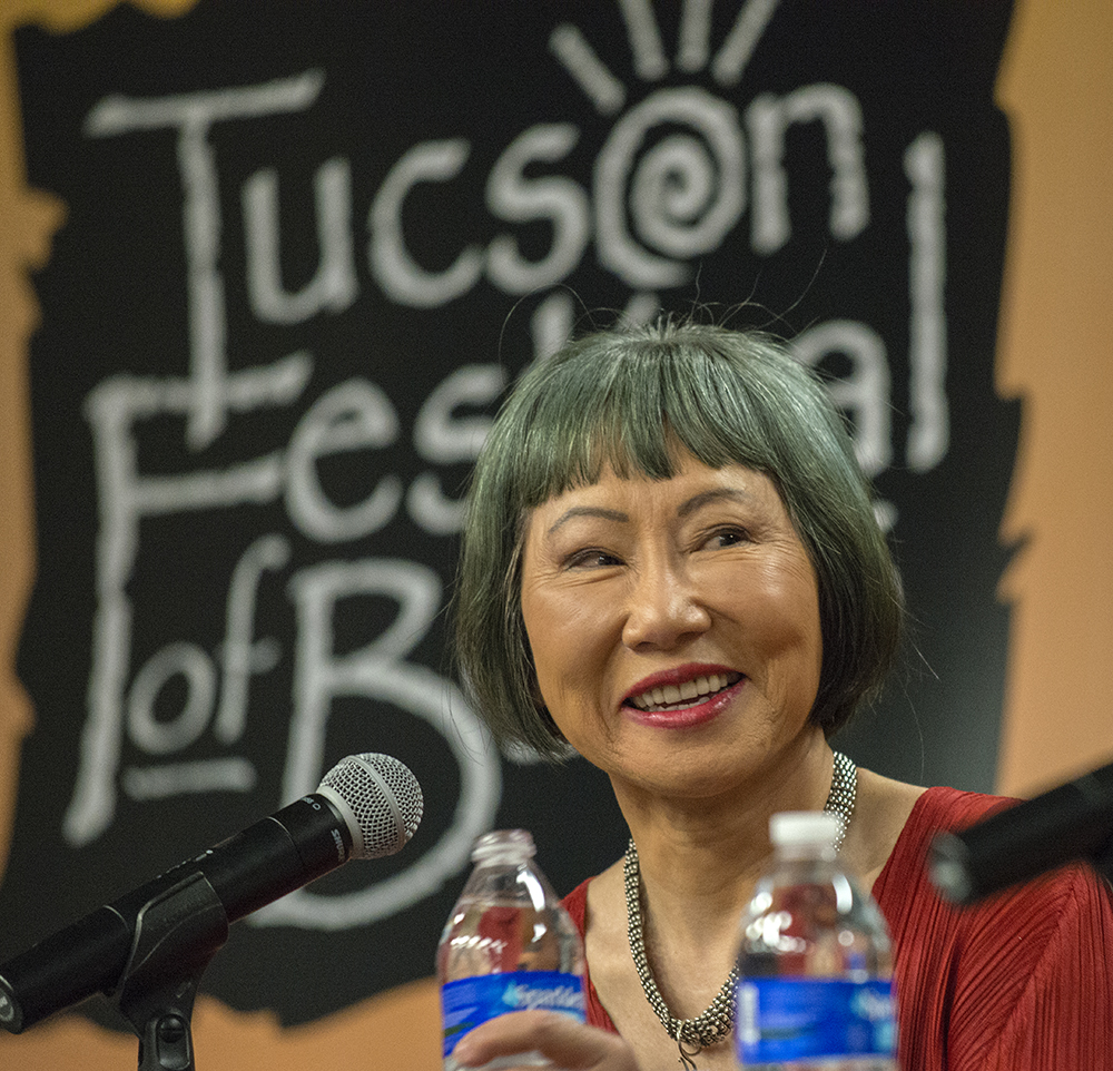 amy tan3