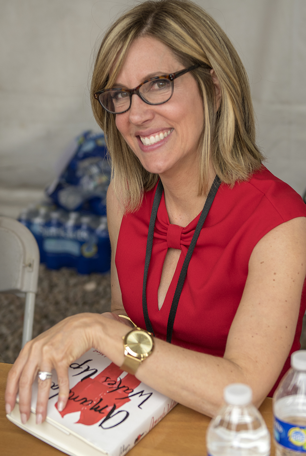 camerota