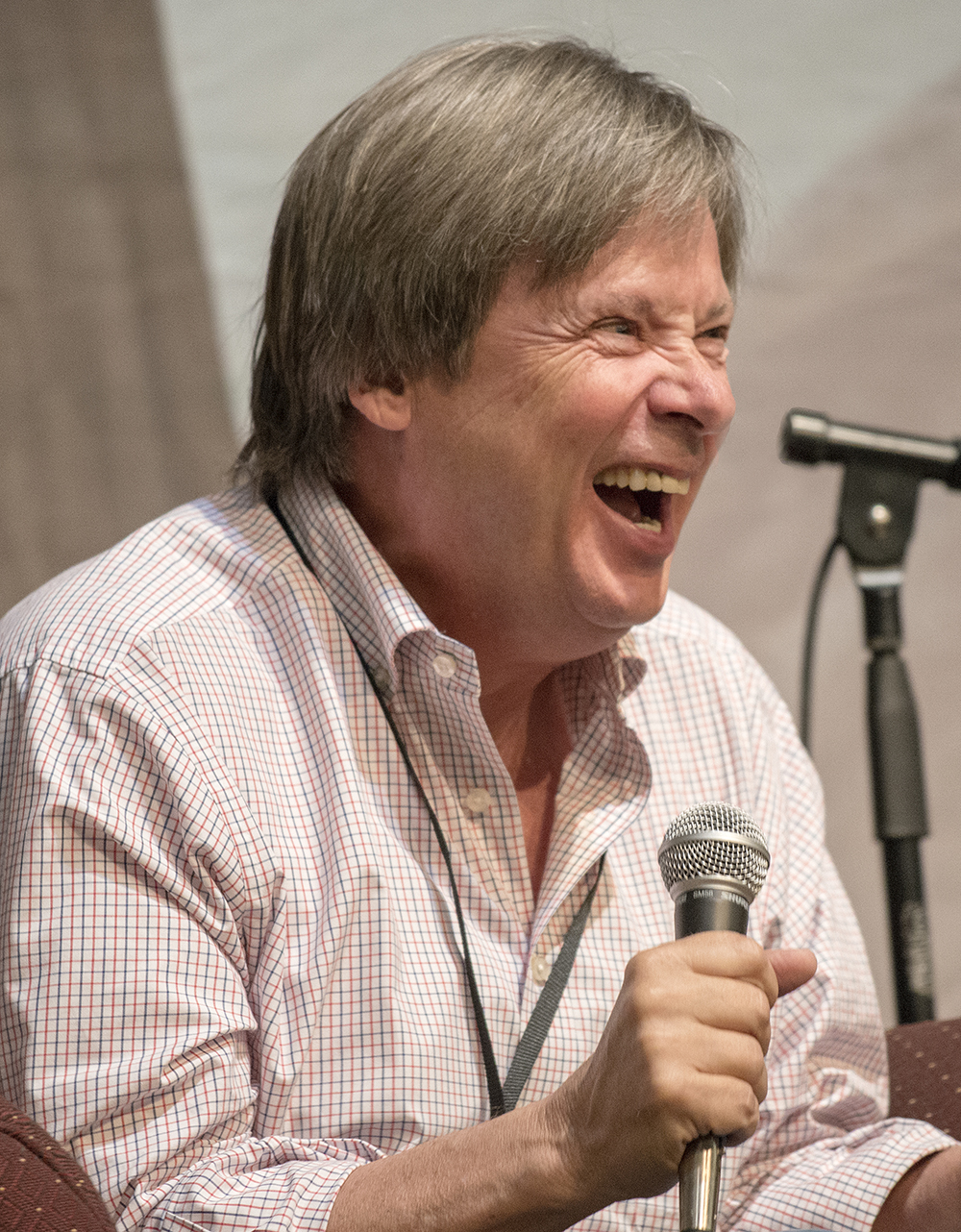 dave barry1