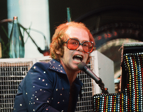 elton john low res
