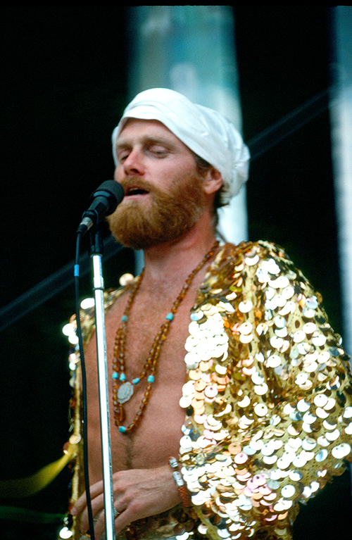 mike love beachboys low res